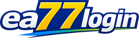 ea77 login